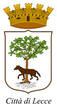 Comune di Lecce