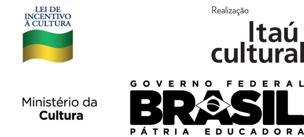 Brasil